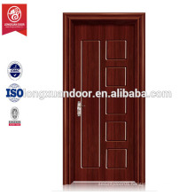 home door cheap bedroom door, cheap wooden door design
